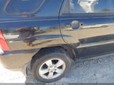Kia Sportage Lx KNDKG3A48A7726544 снимка