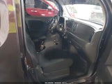 Nissan Cube 1.8S JN8AZ28R99T100171 снимка