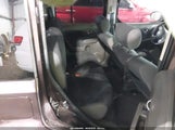 Nissan Cube 1.8S JN8AZ28R99T100171 снимка