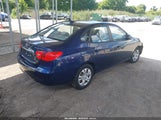 Hyundai Elantra Gls KMHDU4AD5AU904348 снимка