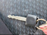 Nissan Sentra Sr 3N1AB7AP1DL668808 снимка