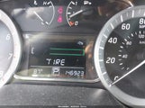 Nissan Sentra Sr 3N1AB7AP1DL668808 снимка