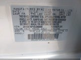 Nissan Sentra Sr 3N1AB7AP1DL668808 снимка