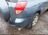 Toyota Rav4 Limited V6 JTMZK31V975011265 снимка