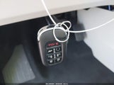 Honda Odyssey Ex-L 5FNRL6H62SB027392 photo