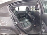 Chevrolet Cruze Ltz 1G1PG5SB0E7248911 снимка