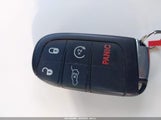 Jeep Grand Cherokee Limited 1C4RJFBG2FC822193 снимка