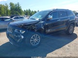 Jeep Grand Cherokee Limited 1C4RJFBG2FC822193 снимка