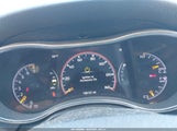 Jeep Grand Cherokee Limited 1C4RJFBG2FC822193 снимка