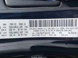 Jeep Grand Cherokee Limited 1C4RJFBG2FC822193 снимка