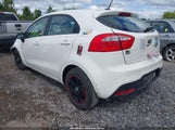 Kia Rio Lx KNADM5A34E6406764 снимка