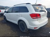Dodge Journey Se 3C4PDCBG3KT873343 снимка
