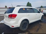 Dodge Journey Se 3C4PDCBG3KT873343 снимка