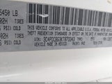 Dodge Journey Se 3C4PDCBG3KT873343 снимка