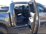Toyota Tacoma Trd Off Road 3TMAZ5CN0PM198455 photo