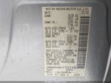 Nissan Frontier Sv 1N6AD0EV6KN735548 снимка