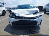 Honda Civic Sport 19XFL2H82SE025354 fotografie