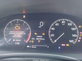 Honda Civic Sport 19XFL2H82SE025354 photo