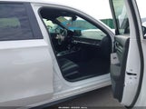 Honda Civic Sport 19XFL2H82SE025354 photo