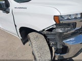 Chevrolet Silverado  Ltz 1GCUYGED0KZ225743 photo