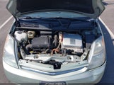Toyota Prius JTDKB20U883342078 снимка