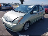 Toyota Prius JTDKB20U883342078 снимка
