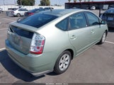 Toyota Prius JTDKB20U883342078 снимка
