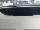 Toyota Prius JTDKB20U883342078 снимка