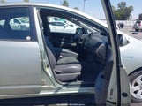 Toyota Prius JTDKB20U883342078 снимка
