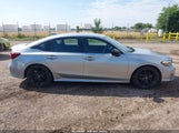Honda Civic Sport 2HGFE2F52SH602621 photo