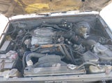 Toyota Pickup 1/2 Ton Ex Lng Whlbse Dlx JT4VN93D4M5019556 photo