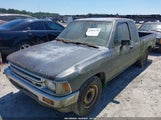 Toyota Pickup 1/2 Ton Ex Lng Whlbse Dlx JT4VN93D4M5019556 снимка