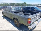 Toyota Pickup 1/2 Ton Ex Lng Whlbse Dlx JT4VN93D4M5019556 fotografie
