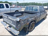 Toyota Pickup 1/2 Ton Ex Lng Whlbse Dlx JT4VN93D4M5019556 fotografie
