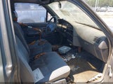 Toyota Pickup 1/2 Ton Ex Lng Whlbse Dlx JT4VN93D4M5019556 fotografie