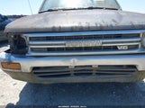 Toyota Pickup 1/2 Ton Ex Lng Whlbse Dlx JT4VN93D4M5019556 снимка