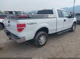 Ford F-150 Xl 1FTFX1EF2EKE64671 снимка