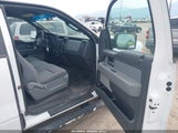Ford F-150 Xl 1FTFX1EF2EKE64671 снимка