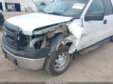 Ford F-150 Xl 1FTFX1EF2EKE64671 снимка