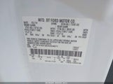 Ford F-150 Xl 1FTFX1EF2EKE64671 снимка