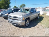 Chevrolet Silverado  Lt 1GCEC29J39Z210962 снимка