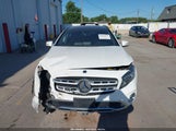Mercedes-Benz Gla 250 4Matic WDCTG4GB0KU016907 fotografie