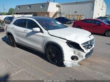 Mercedes-Benz Gla 250 4Matic WDCTG4GB0KU016907 снимка