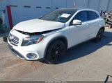 Mercedes-Benz Gla 250 4Matic WDCTG4GB0KU016907 photo