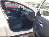 Mercedes-Benz Gla 250 4Matic WDCTG4GB0KU016907 photo