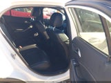 Mercedes-Benz Gla 250 4Matic WDCTG4GB0KU016907 photo