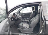 Fiat 500 Sport 3C3CFFBR2CT260552 снимка
