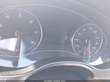 Audi A6 2.0T Premium WAUGFAFC2FN036558 снимка