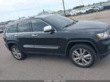 Jeep Grand Cherokee Laredo 1C4RJEAG3DC533915 photo