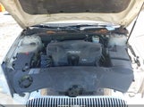 Buick Lucerne Cxl 1G4HD57246U208973 снимка